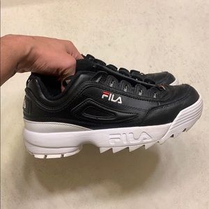 Fila